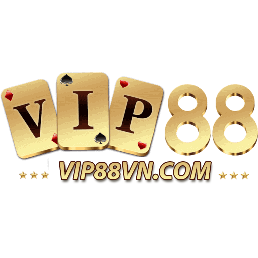 Taya365 vip - Ph356