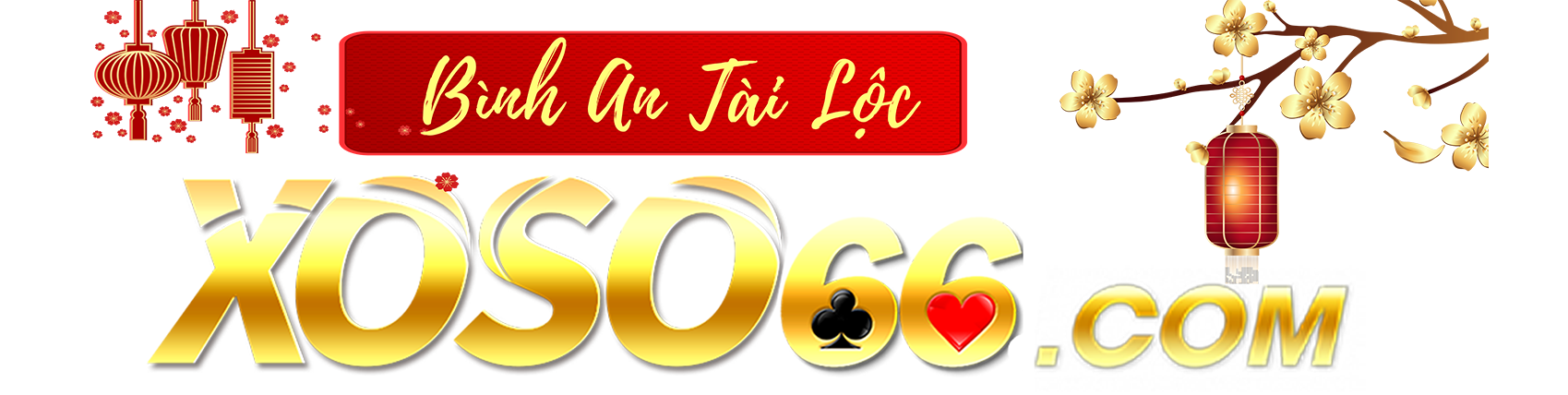 Jilibet online games - Ph356