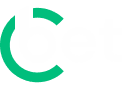 Okbet withdrawal problem - Ph356