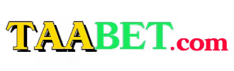 Jilibet online games - Ph356