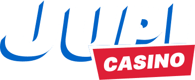 Phl168 online casino - Ph356