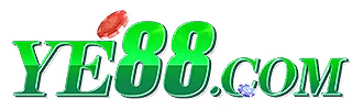 Jilibet online games - Ph356