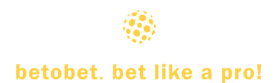 Okbet withdrawal problem - Ph356