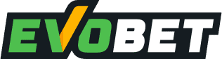 Okbet withdrawal problem - Ph356