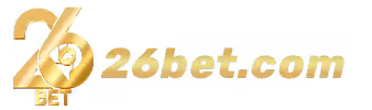 Jilibet online games - Ph356